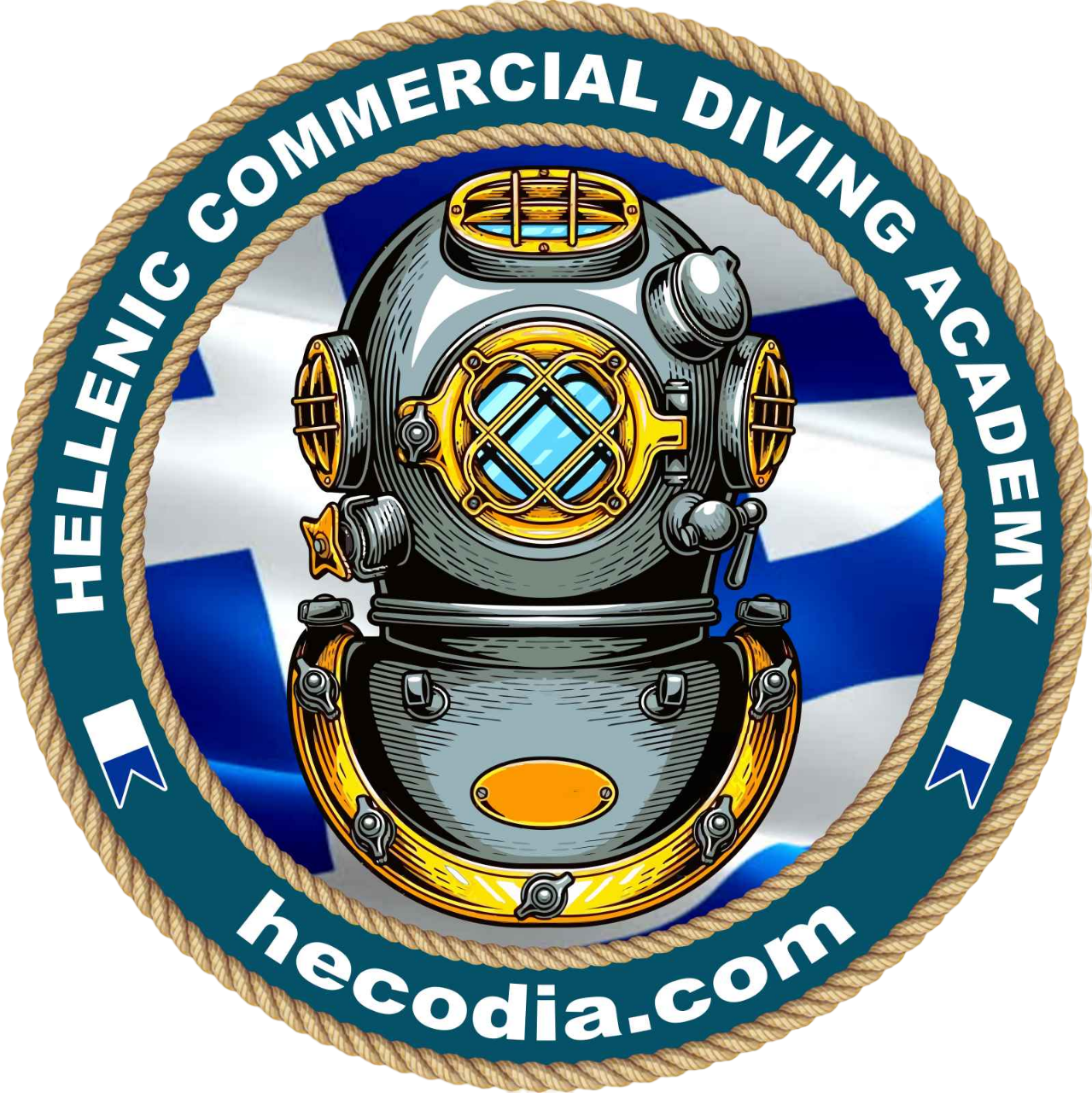 logo-image